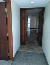 Cavenagh Lodge (D9), Apartment #477876891